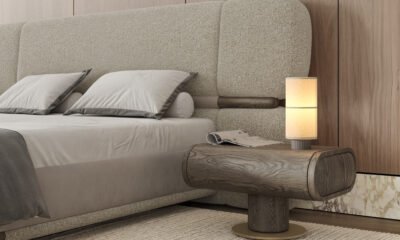 Bitter Komodin (2 Adet)