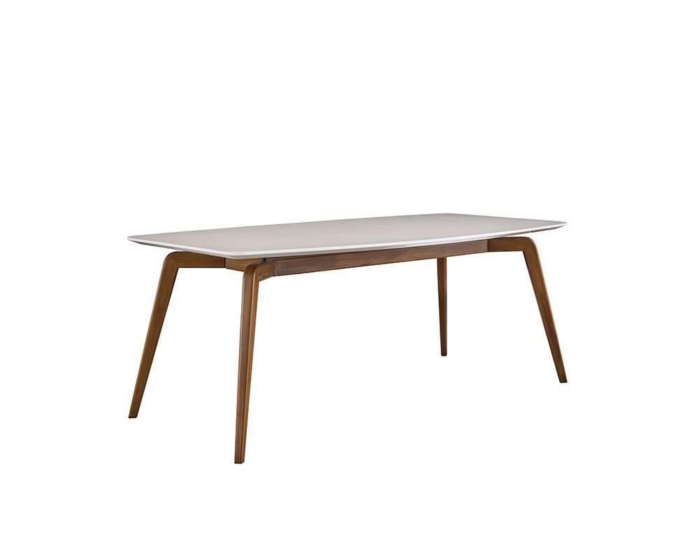 Diamond Yemek Odası Takımı - Görsel 11