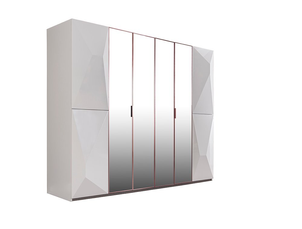 Diamond Dolap - Görsel 2