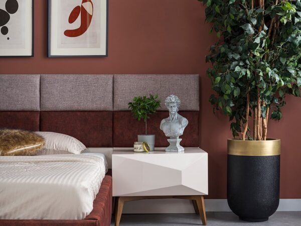 Diamond Komodin (2 Adet)