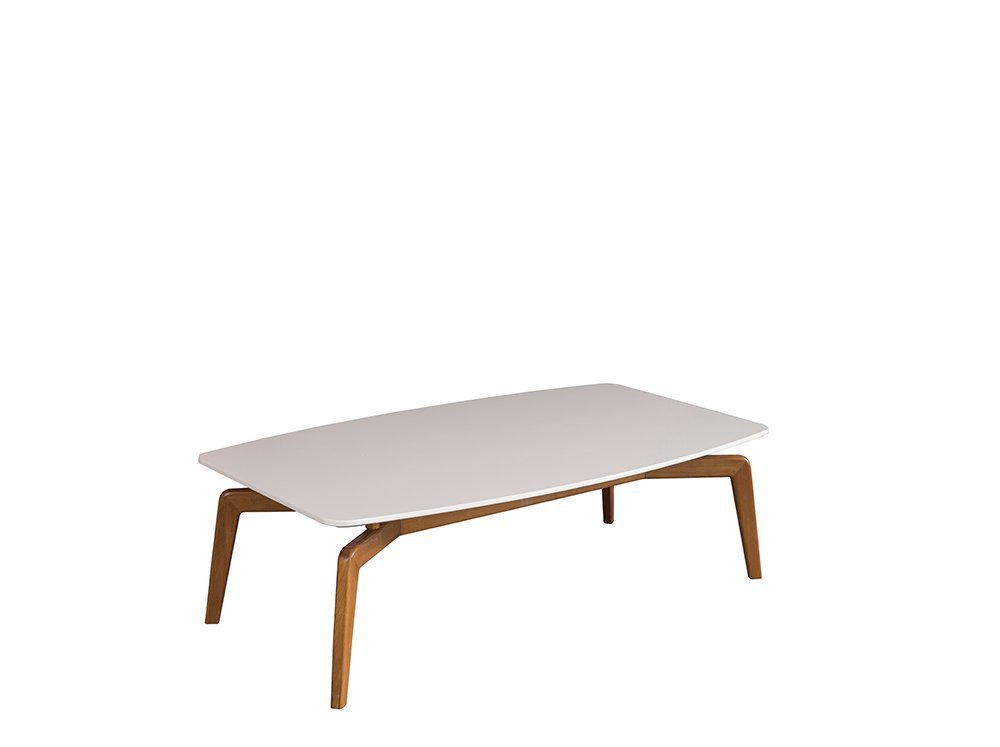 Diamond Orta Sehpa - Görsel 2