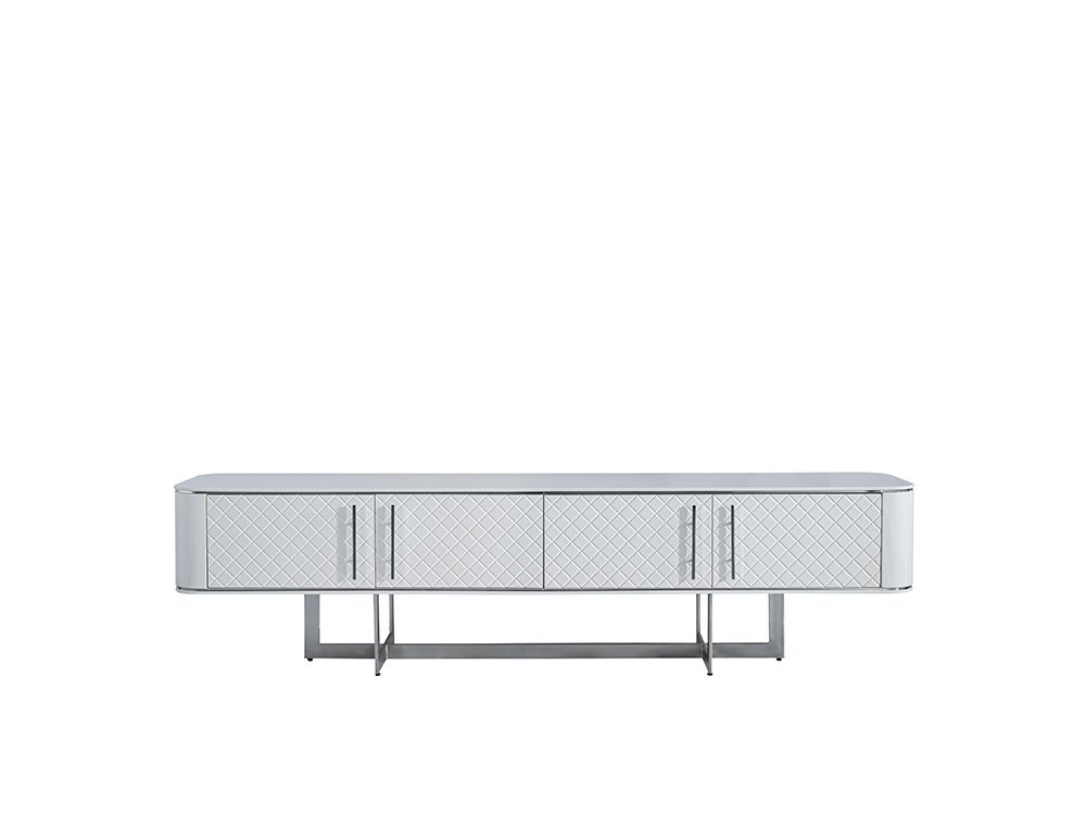 Salvador Duvar Ünitesi Alt Modül - Görsel 6