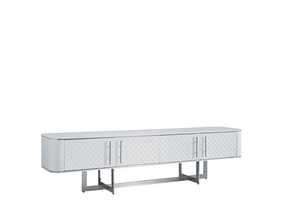 Salvador Duvar Ünitesi Alt Modül - Görsel 5