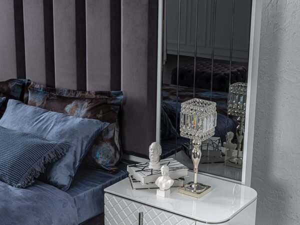 Salvador Komodin (2 Adet)