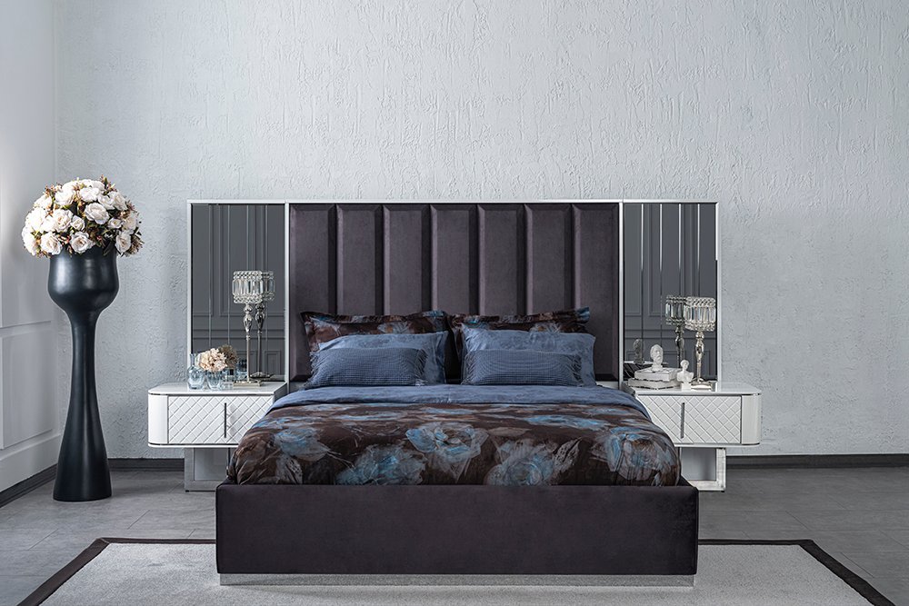 Salvador Komodin (2 Adet) - Görsel 2