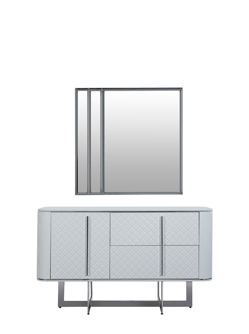 Salvador Şifonyer - Görsel 2