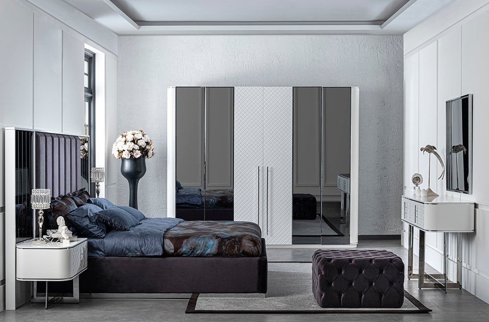 Salvador Dolap - Görsel 2