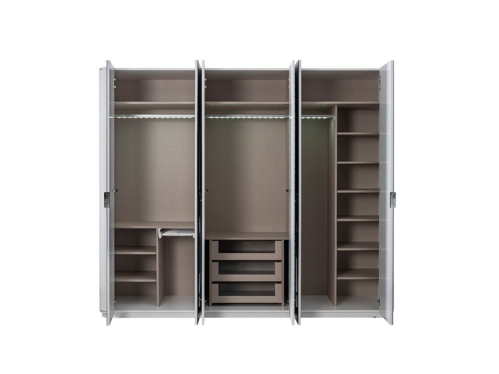 Salvador Dolap - Görsel 7