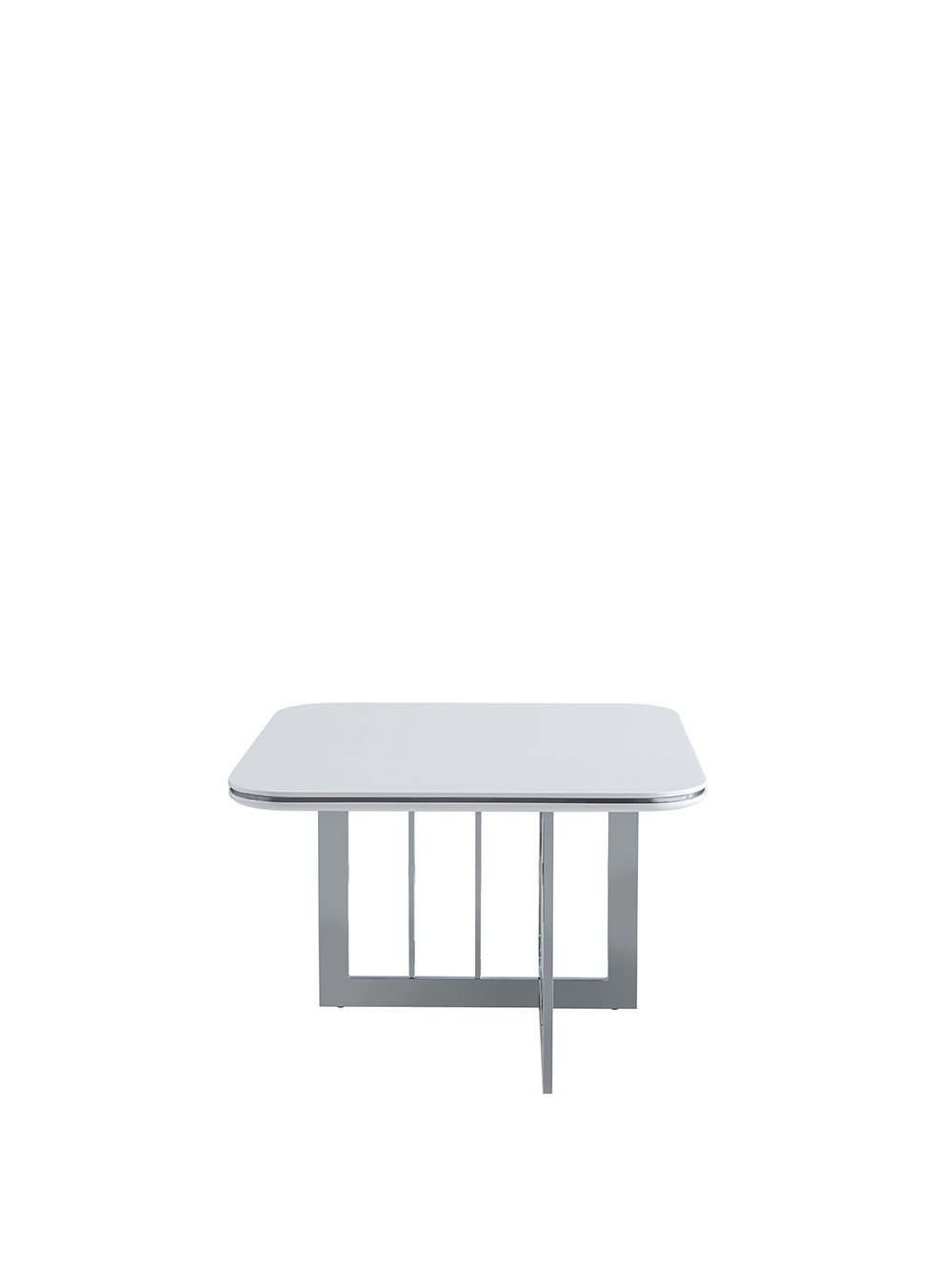 Salvador Orta Sehpa - Görsel 8