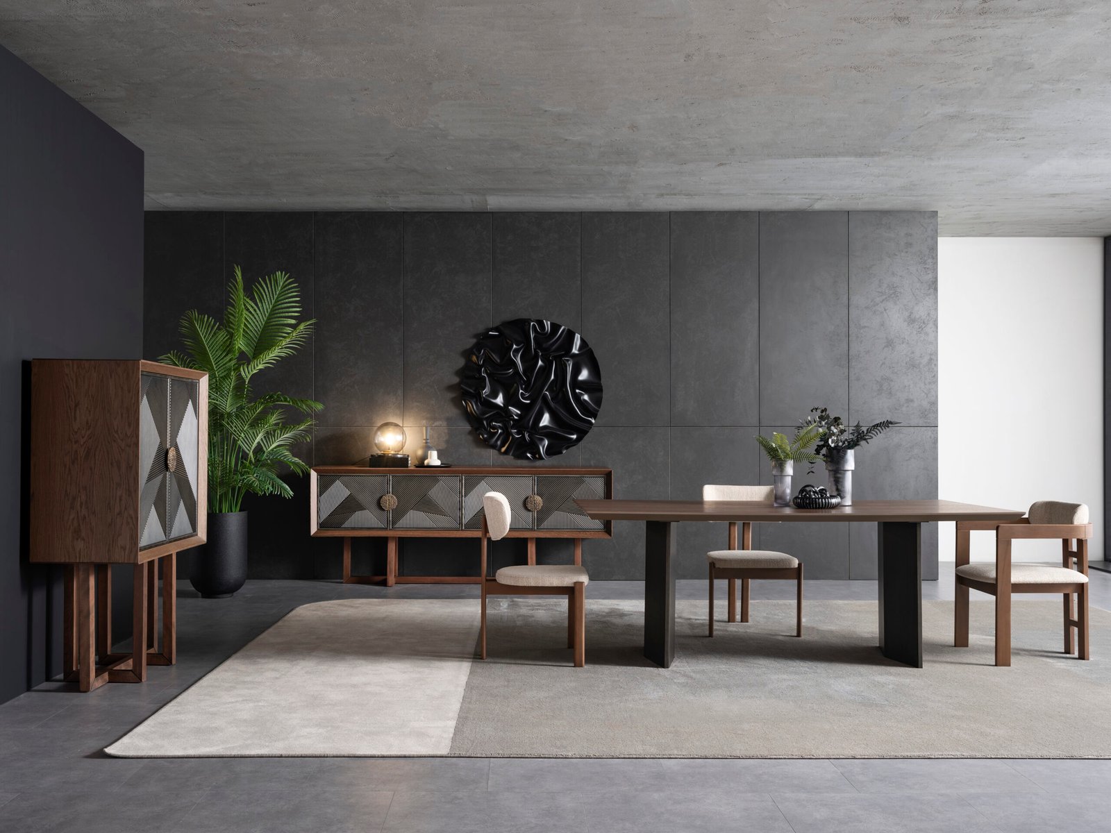 GK, CROSS CEVİZ (1)