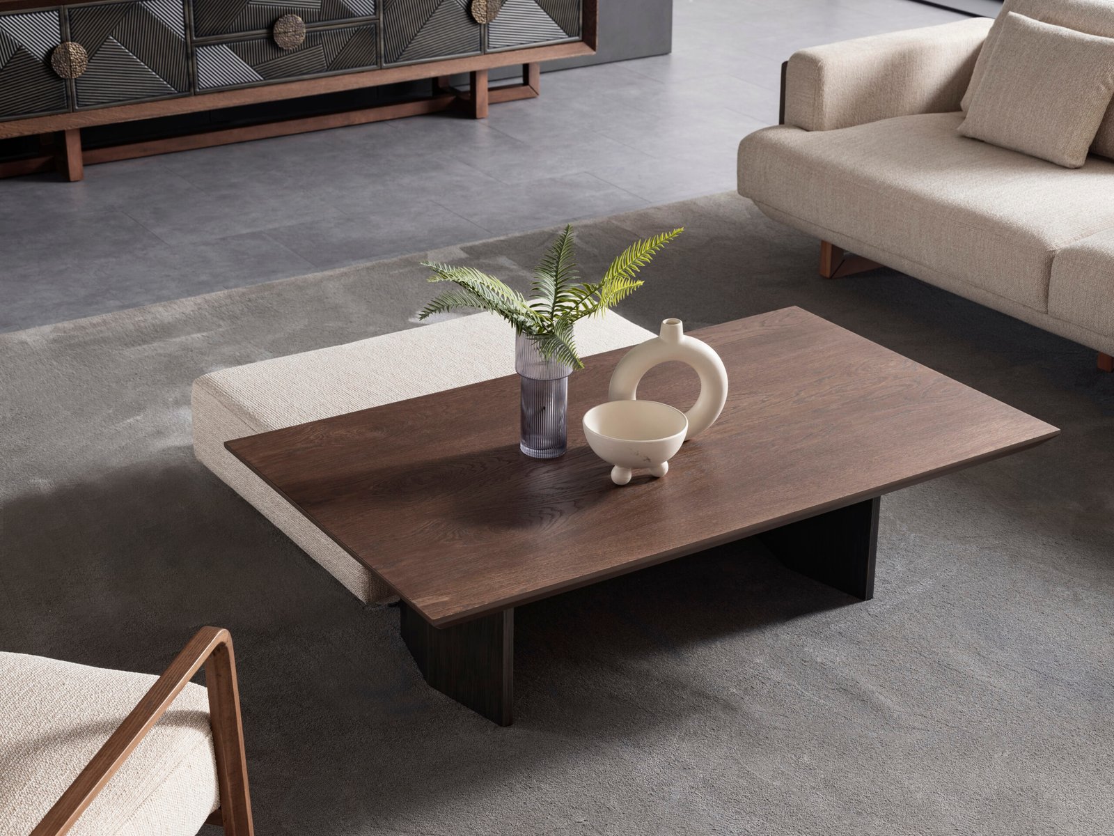 GK, CROSS CEVİZ (19)