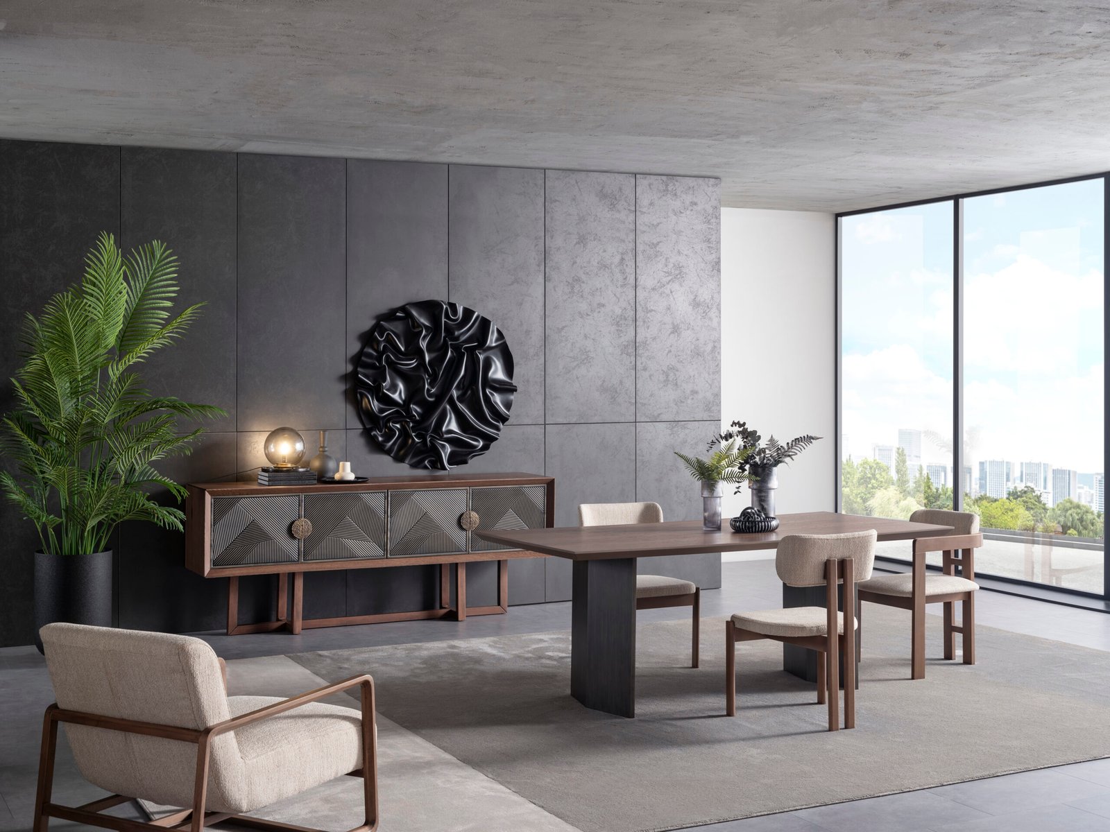 GK, CROSS CEVİZ (5) (2)