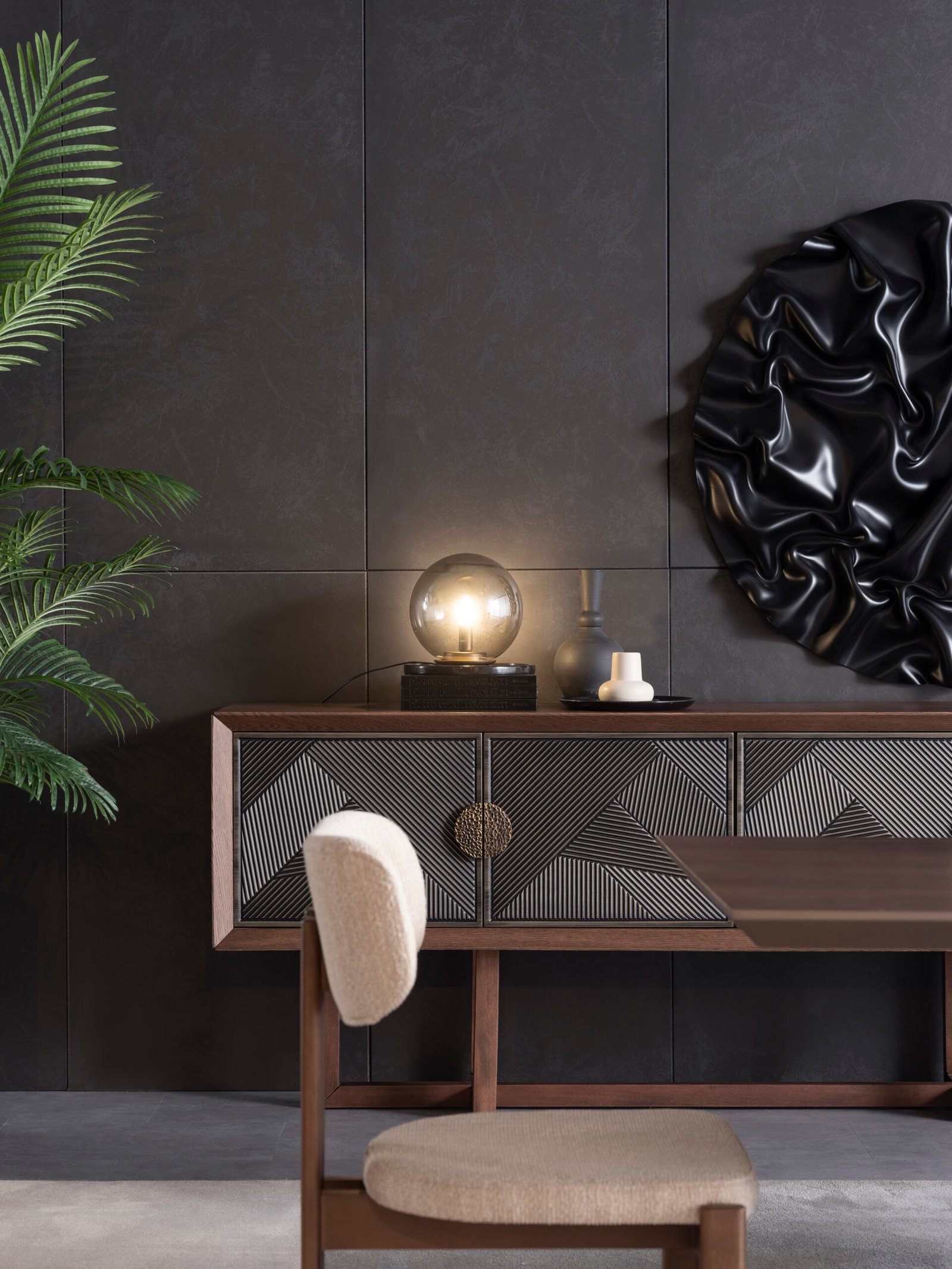 GK, CROSS CEVİZ (6)