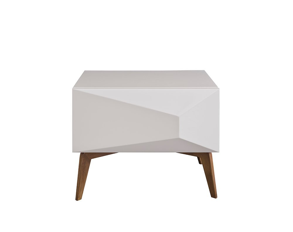 Diamond Yatak Odası Takımı - Görsel 15