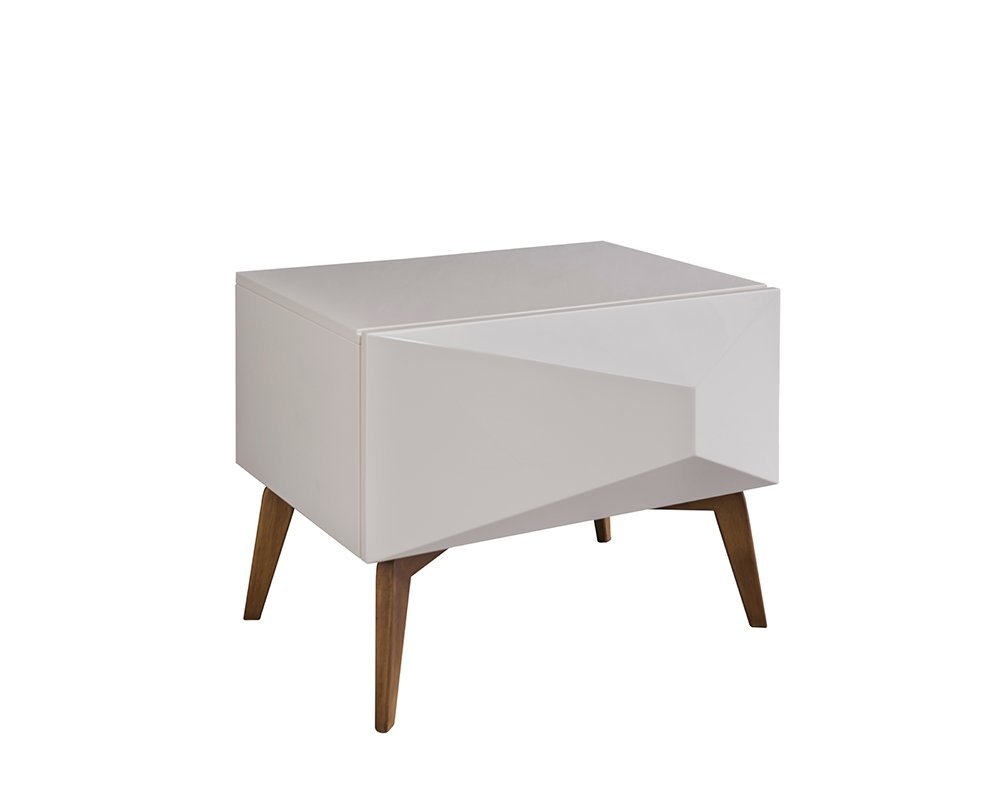 Diamond Yatak Odası Takımı - Görsel 16