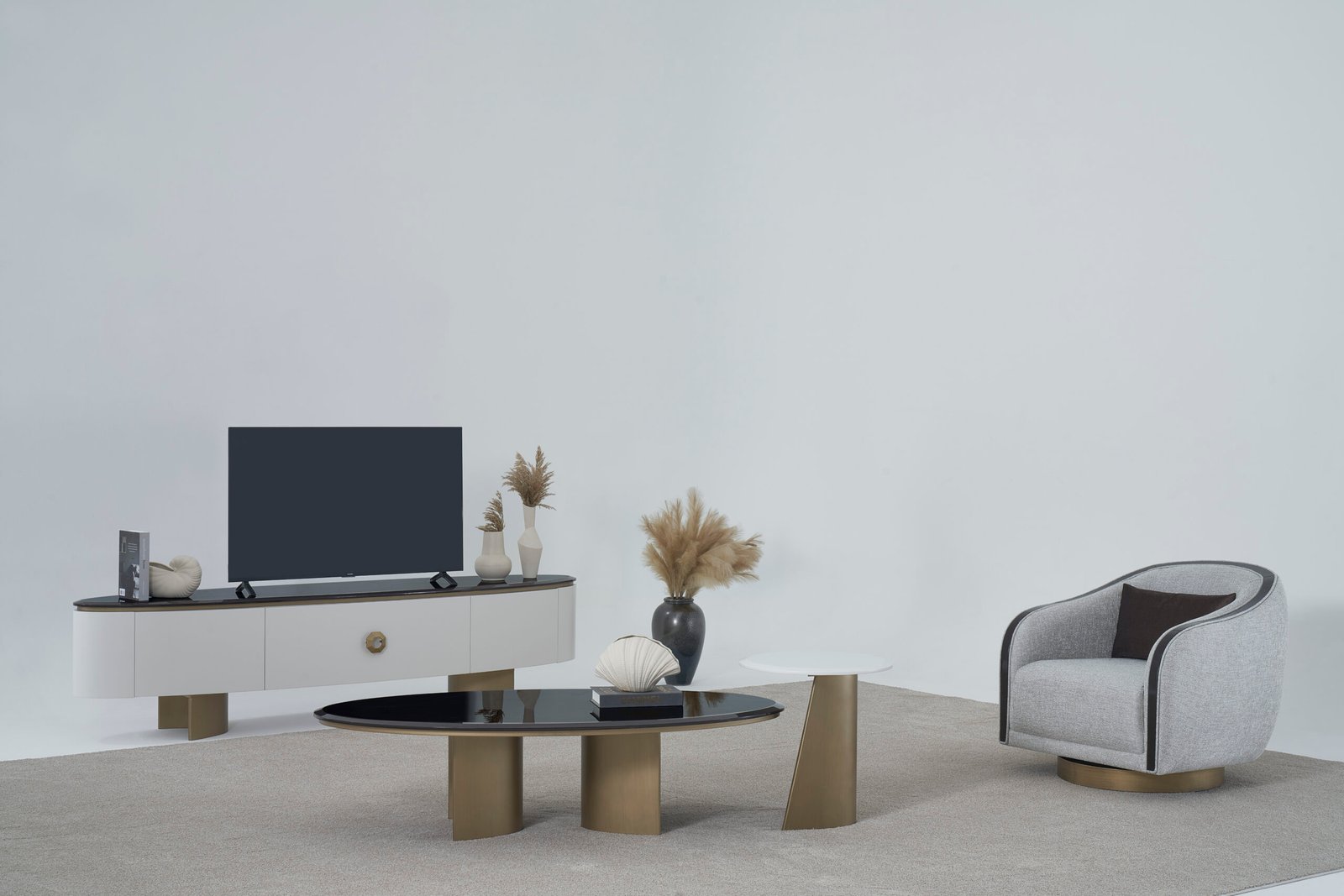 elis-koltuk-takimi- (3) (1)