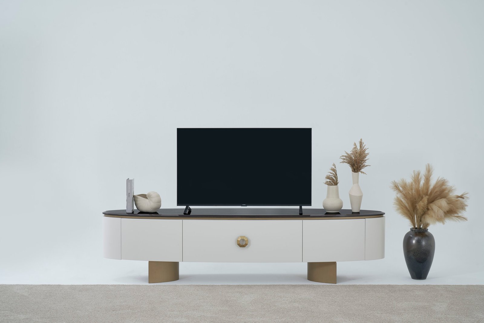 elis-koltuk-takimi- (4)