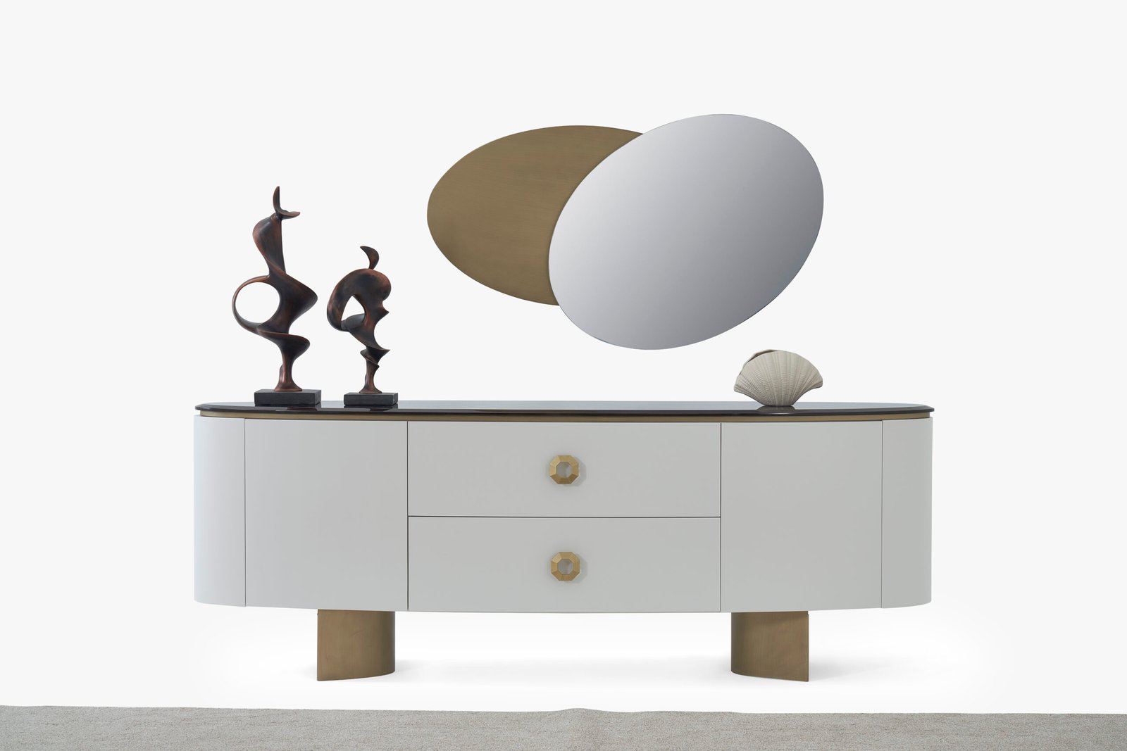 elis yemek odası4178 copy