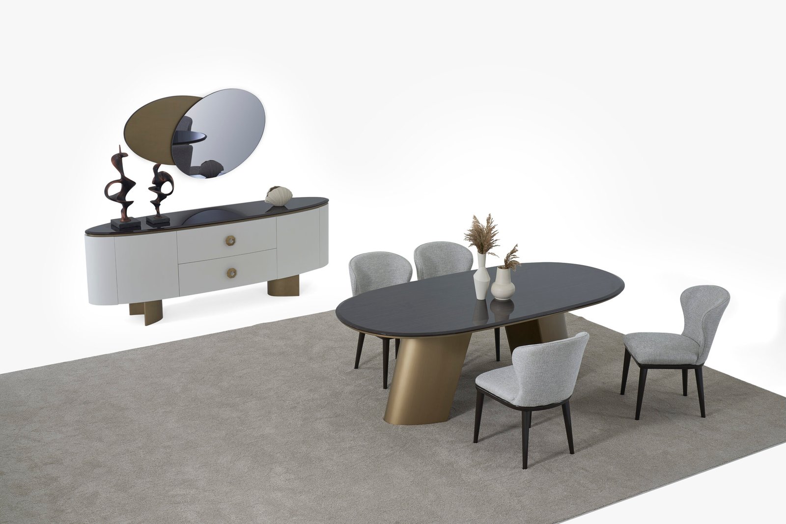 elis yemek odası4206 copy (1)