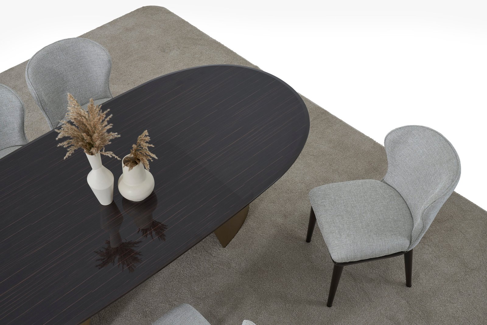 elis yemek odası4210 copy