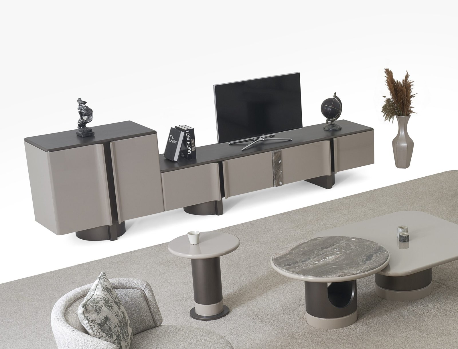 infinity peuls koltuk8935 kopyası copy