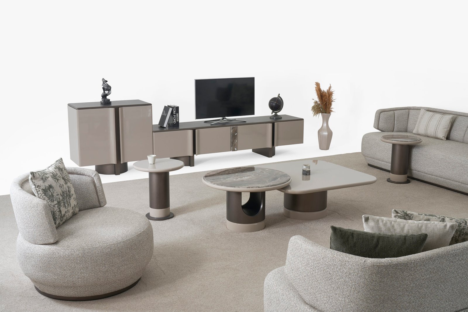 infinity puls koltuk8938 copy