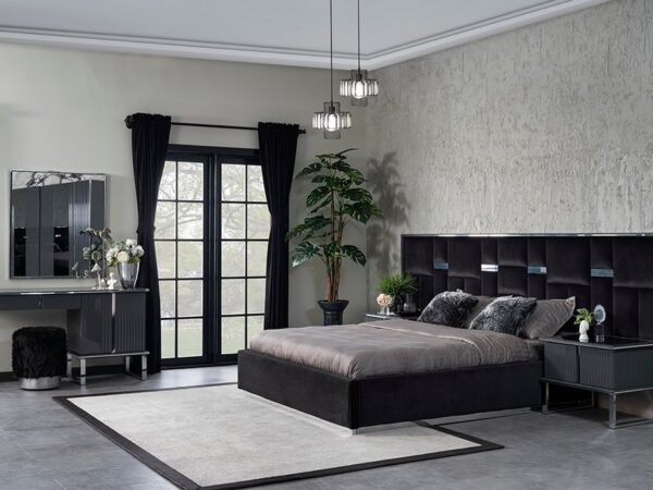 Lima Yatak Odası Takımı