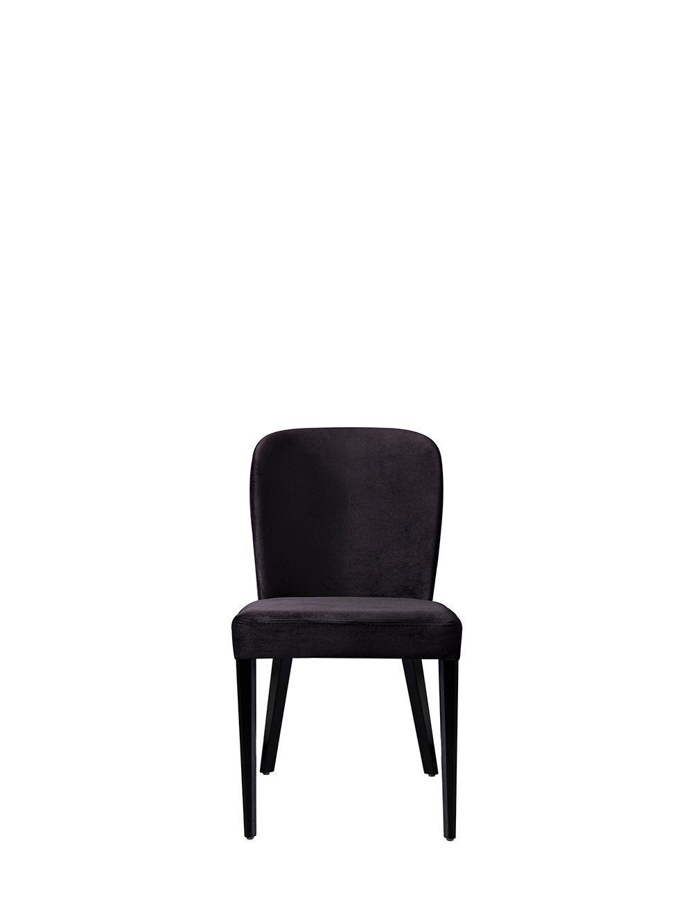 Lima Sandalye (6 Adet) - Görsel 4