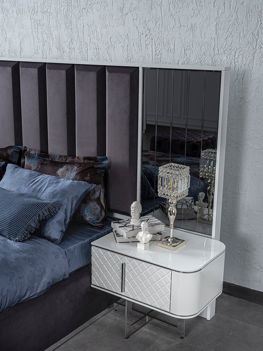 Salvador Komodin (2 Adet)