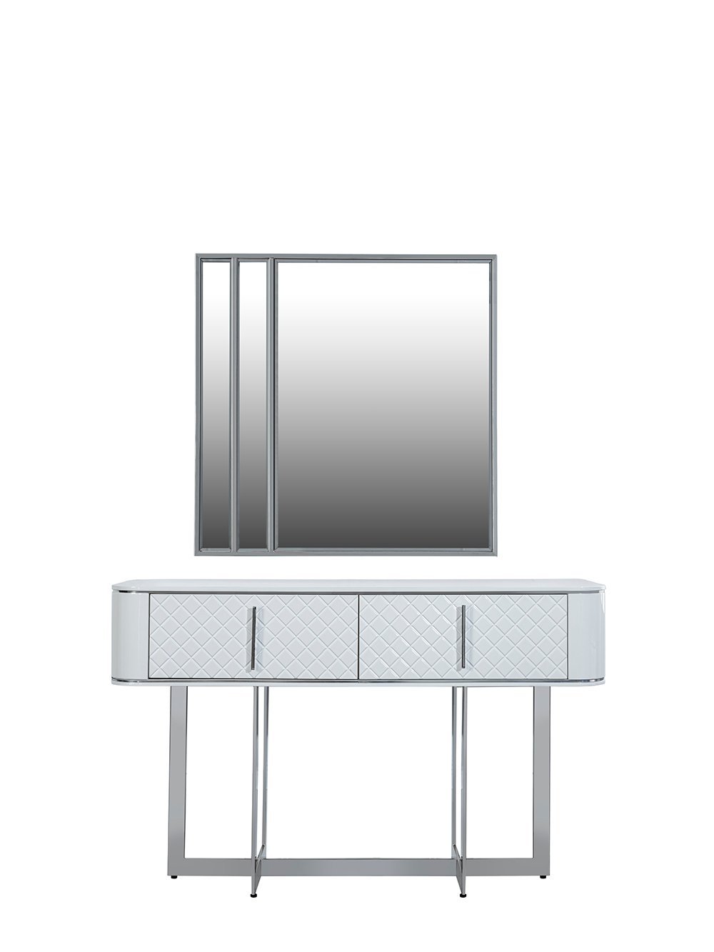 Salvador Yatak Odası Takımı - Görsel 17