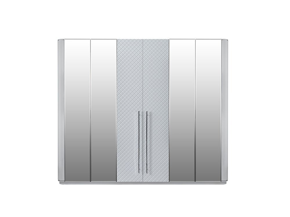 Salvador Yatak Odası Takımı - Görsel 19