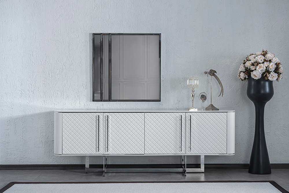 Salvador Konsol - Görsel 3